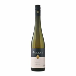 Allram Weingut Riesling Strass Kamptal