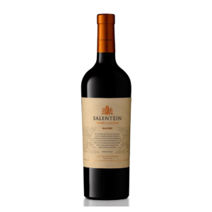 Bodegas-Salentein-Barrel-Selection-Malbec