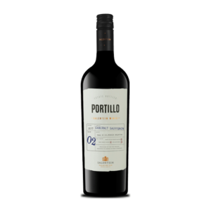 Bodegas-Salentein-Portillo-Cabernet-Sauvignon
