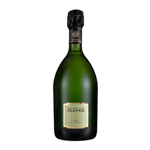 Champagne Assemblage Brut