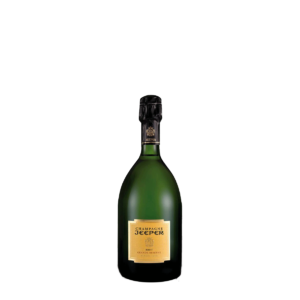 Champagne Grande Réserve Brut 0,375 l