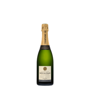 Champagne Brut Half 0,375 l