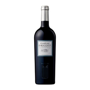 Chateau Faugeres Saint Emilion Grand Cru Classe