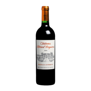 Bordeaux Supérieur