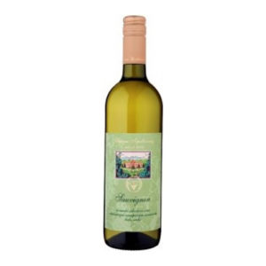 BASIC Sauvignon Blanc