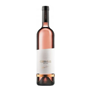 Rosé Cuvée