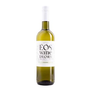 ÉÓS Wine Dvory Chardonnay