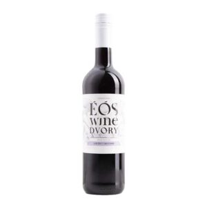 ÉÓS Wine Dvory ÉÓS Cabernet Sauvignon