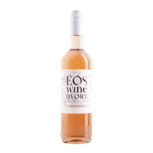ÉÓS Wine Dvory ÉÓS Cabernet Sauvignon rosé