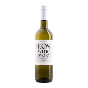 ÉÓS Wine Dvory ÉÓS Sauvignon