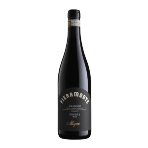 Fieramonte Allegrini Amarone Valpolicella DOCG Riserva