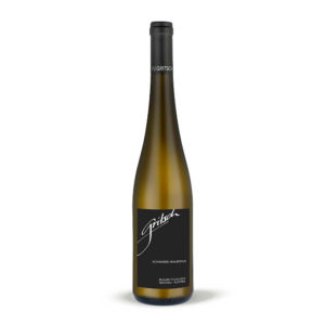Grüner Gritsch Veltliner Schwarze Mauritius gritsch