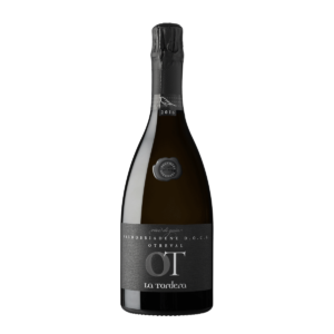 Prosecco Otreval DOCG zero 1,5 l