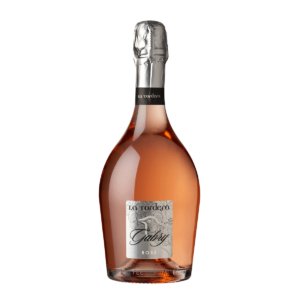 La-Tordera-Spumante-Gabry-rosé