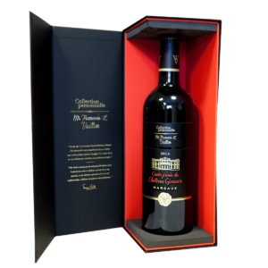 Château Giscours Margaux