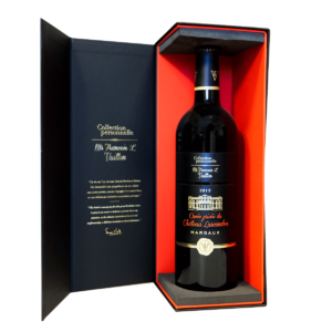 Château Lascombes Margaux