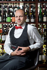 Marek-Hvolka Marek-Hvolka