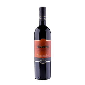 Hidaspetre Cabernet Franc Reserve