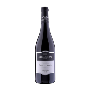 Pinot Noir