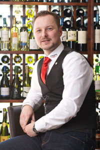 Miroslav-Balazik Miroslav-Balazik