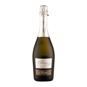 talianske vinárstvo Corte Giara Prosecco Millesimato Dry Corte Giara