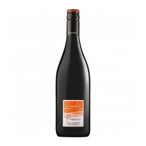 Prosecco Tordera Treviso Frizzante Stelvin