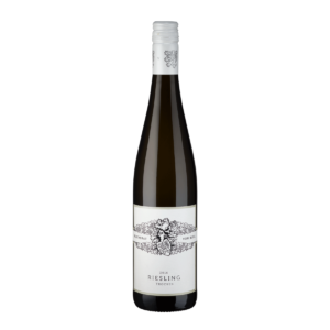 Reichsrat Von Buhl Riesling suche