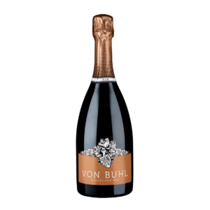 Reichsrat Von Buhl Sekt Riesling Brut