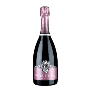 Reichsrat Von Buhl Sekt Rosé Brut