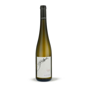 Setzberg Riesling gritsch
