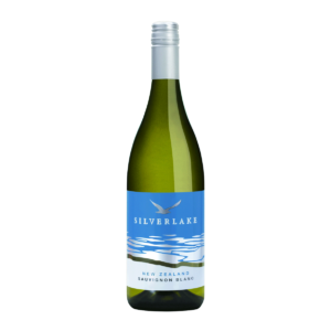 Sauvignon Blanc