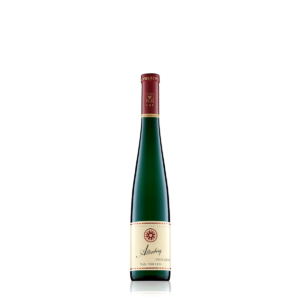 Van Volxem Weingut Altenberg Riesling Auslese Grand Cru