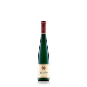 Van Volxem Weingut Scharzhofberger Riesling Beerenauslese Grand Cru
