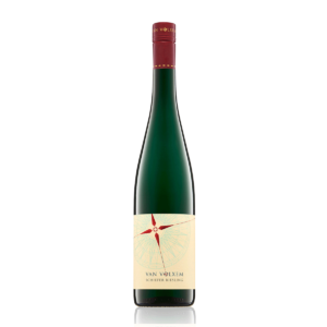 Van Volxem Weingut Schiefer Riesling Mosel