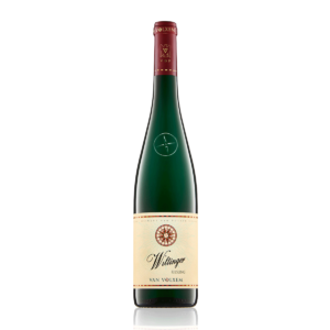 van volxem Wiltinger Riesling Mosel