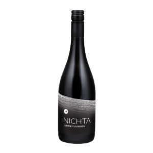 Víno-Nichta-Cabernet-Sauvignon