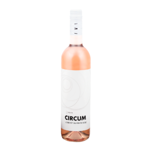 Circum Cabernet Sauvignon rosé 66