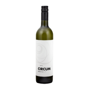 Circum Rizling vlašský