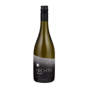 Fusion Sauvignon