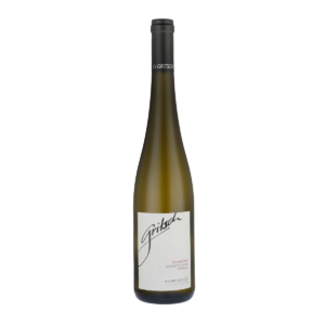 Grüner Veltliner Steinporz Smaragd, Wachau