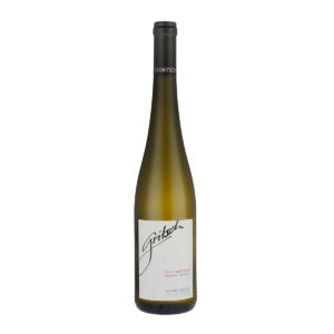 Weingut-JF-Gritsch-Riesling.png