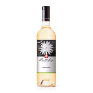 Chradonnay