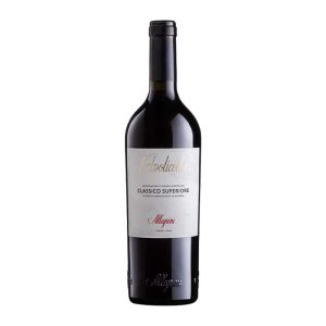 allegrini Valpolicella Classico Superiore DOC
