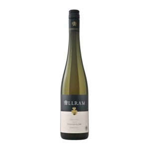 allram Riesling Gaisberg 1.ÖTW