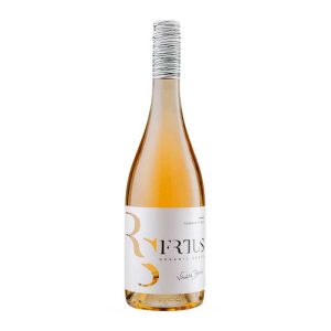 frtus Vitalité Blanc