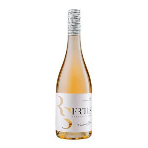 frtus Vitalité Frizzante Blanc
