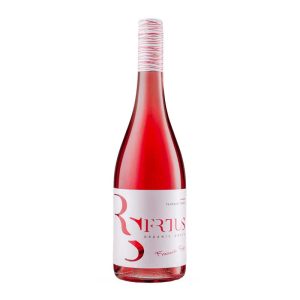 frtus Vitalité Frizzante Rosé