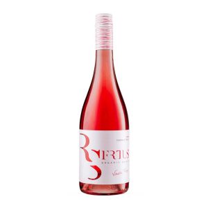 frtus Vitalité Rosé