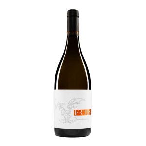 frtus verite Chardonnay