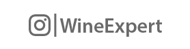 insta-wineexpert